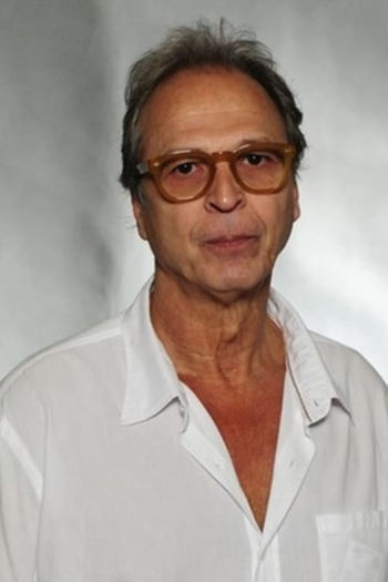 Film director Euclydes Marinho