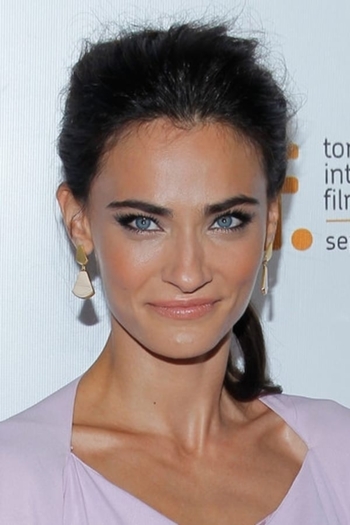 Actor Saadet Işıl Aksoy