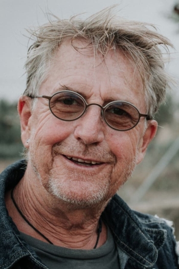 Actor Martin Semmelrogge