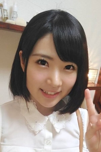 Actor Hikaru Minazuki