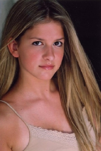 Actor Jordan-Claire Green