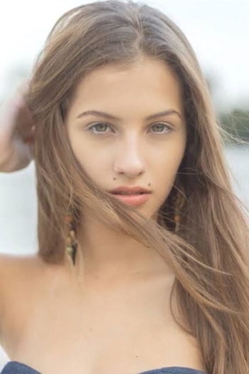 Actor Branca Previliato