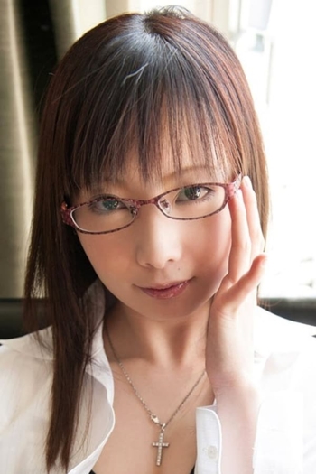 Actor Tsumugi Serizawa