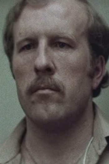 Actor Anatoly Slivnikov