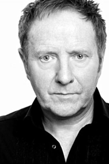 Actor Michael J. Jackson