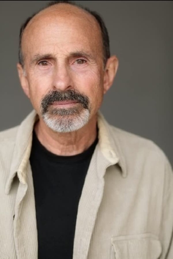 Actor Michael W. Schwartz