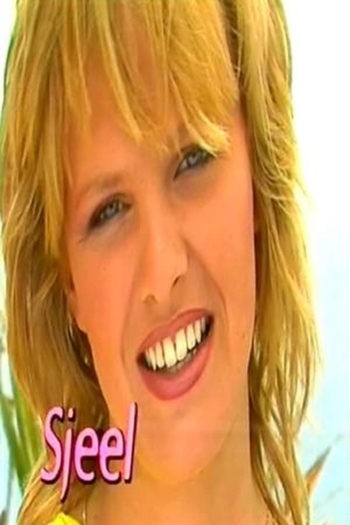 Actor Angéla Kramers