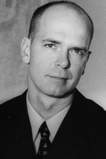 Actor Tommy Smeltzer