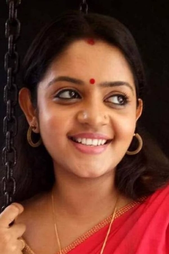 Actor Vismaya
