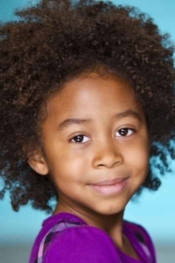 Actor Nalini Ingrita