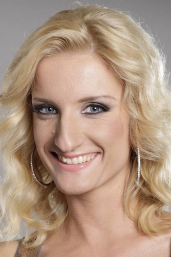 Actor Adela Banášová