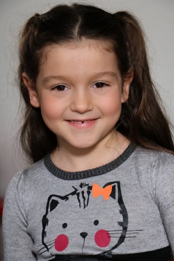 Actor Charlie Robert