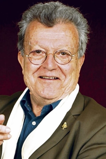 Actor José Artur