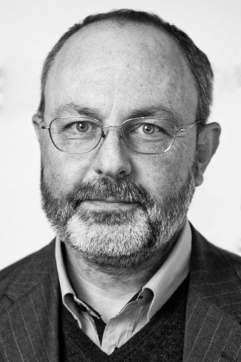 Film director Francesco Cavalli