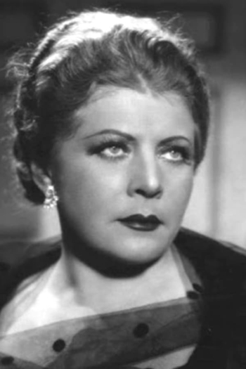 Actor Gemma Bolognesi