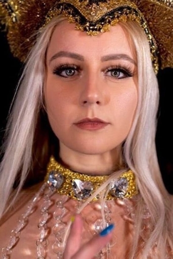 Actor Austin Applegate