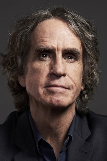 Actor Jay Roach