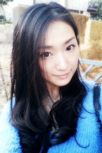 Actor Tomomi Miyashita