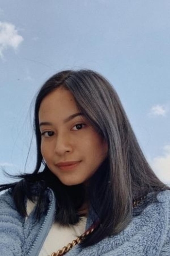 Actor Hanggini Purinda Retto