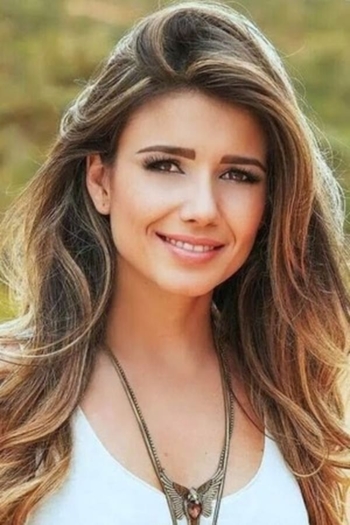 Actor Paula Fernandes