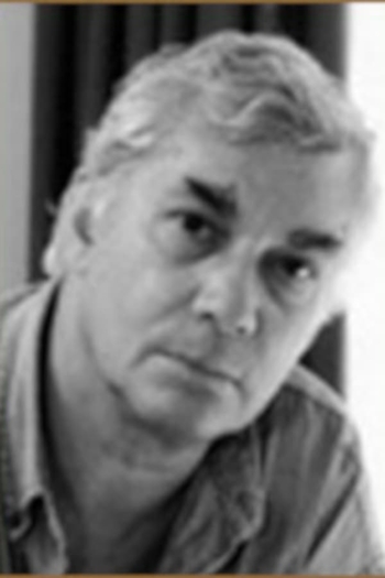 Actor Alexander Getman