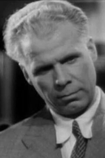 Actor Feliks Żukowski