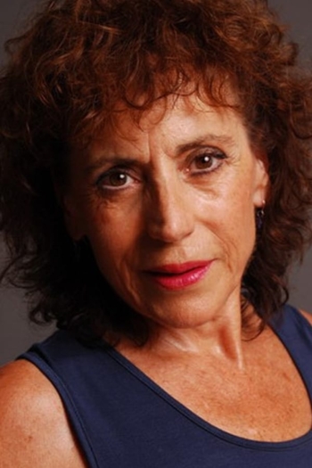 Actor Isabel Ayúcar