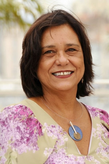 Actor Ana Maria Magalhães