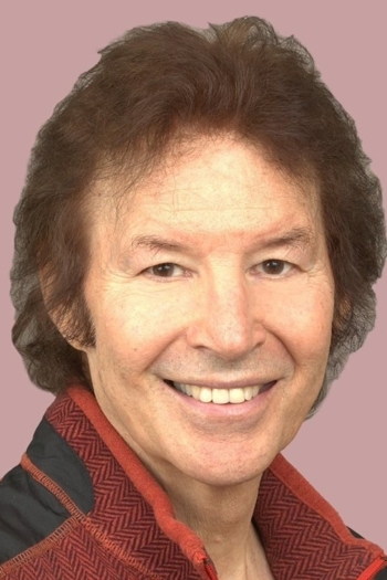 Actor Neil Breen