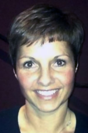 Actor Jana Páleníčková