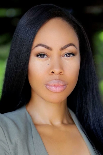 Actor Dawn Halfkenny