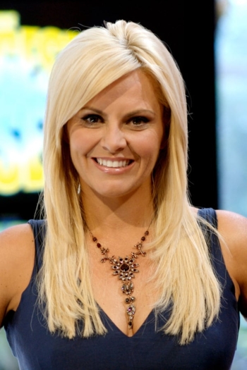 Actor Ajay Rochester