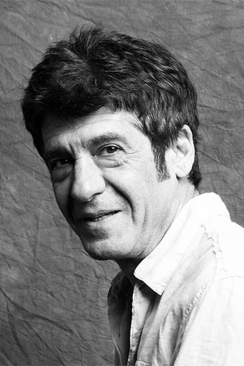 Actor İştar Gökseven