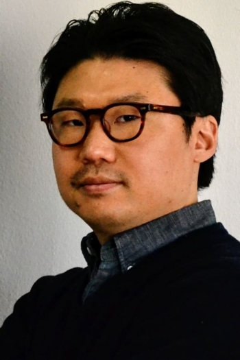 Film director Oh In-chun