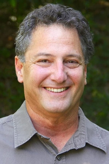 Actor Denny Tedesco