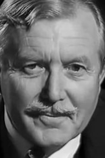 Actor Juba Kennerley