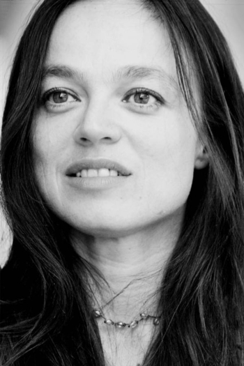 Actor Alessandra Agosti