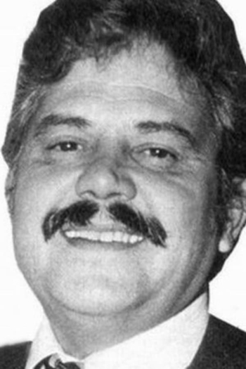 Actor Guilherme Corrêa