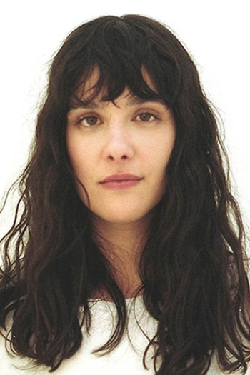 Actor Laurence Lafond-Beaulne