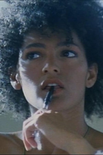 Actor Raffaella Offidani