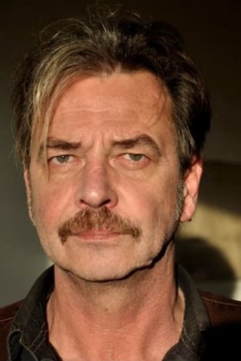 Actor Vincent Pietton