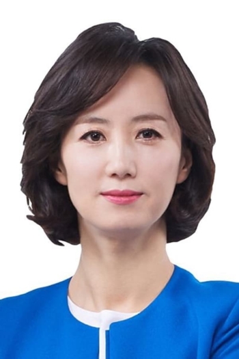 Actor Jeong Se-jin