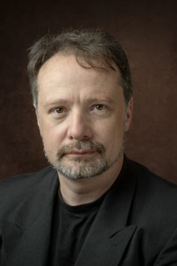 Film director Karleener