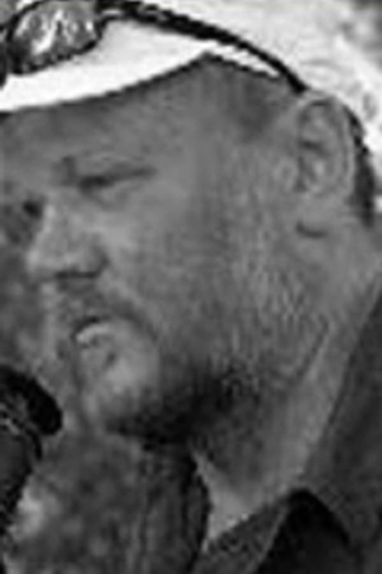 Actor Konstantin Shitov