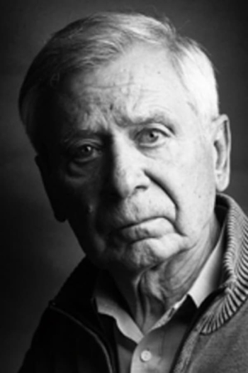 Actor Vlastimir 'Đuza' Stojiljković