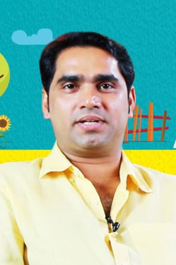 Film director Arun Shekhar