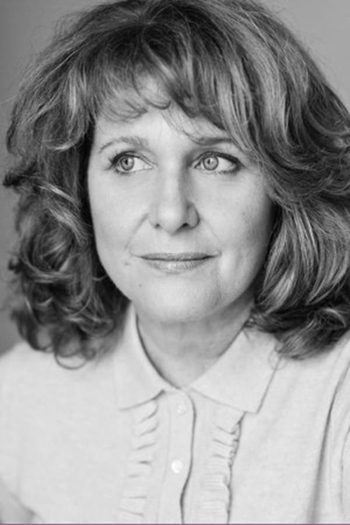 Actor Jan Ravens