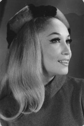 Actor María Aurelia Bisutti