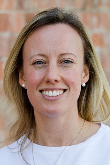 Actor Vicki Cardwell