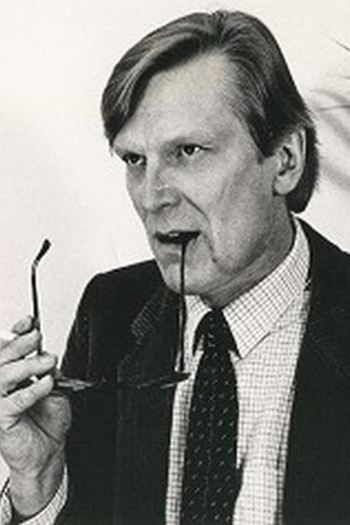 Actor Paavo Piskonen